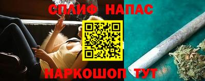 СК Гудермес